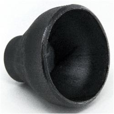 Carbon Steel