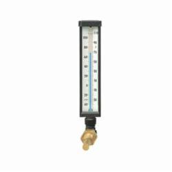 Industrial Glass Thermometers