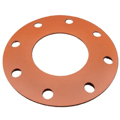 Gaskets