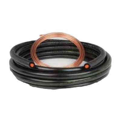 HVAC Supplies & Accessories