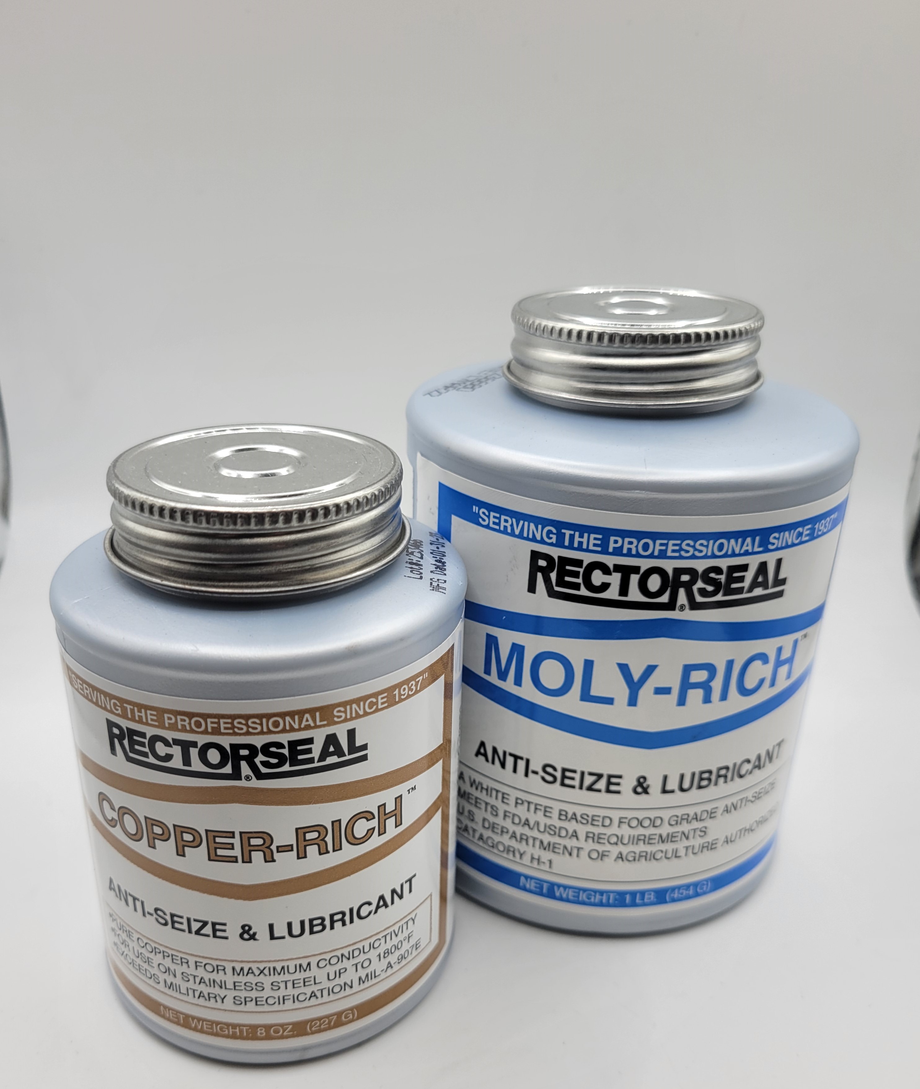 Lubricants