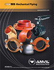 gruvlok catalog
