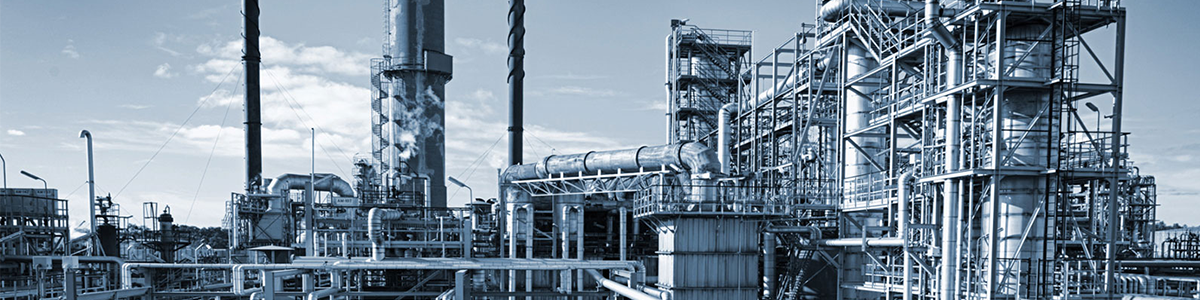 HeroImgIndustryBanner