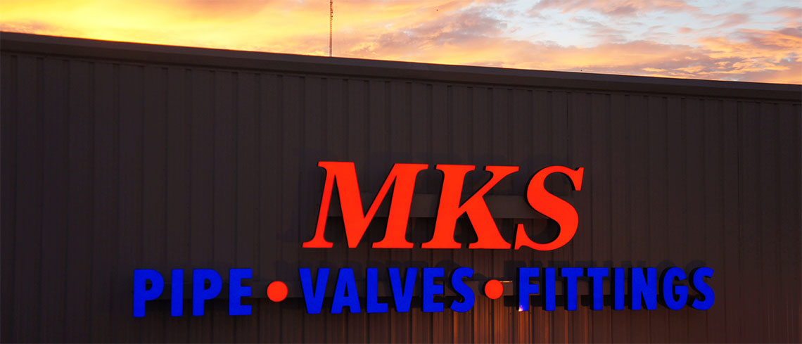 contact banner