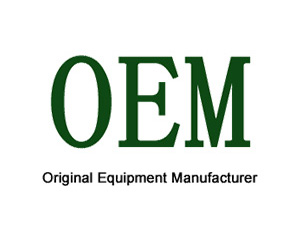 OEM01