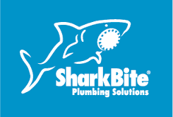 Sharkbite