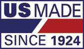 USMADE