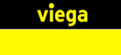 VV
