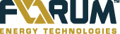 abz-logo
