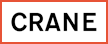 crane