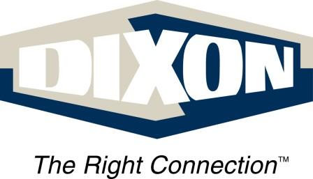 dixon_logo