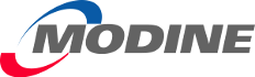 M-modine