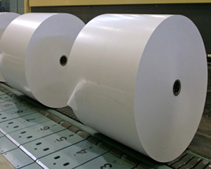 papers