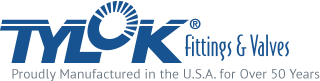 tylok_logo