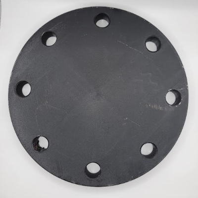 Approved Vendor  WA15BLF12