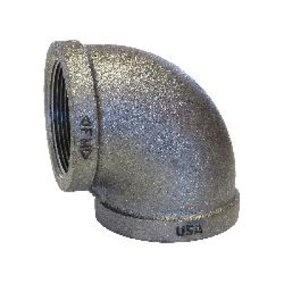 Approved Vendor  MSB906