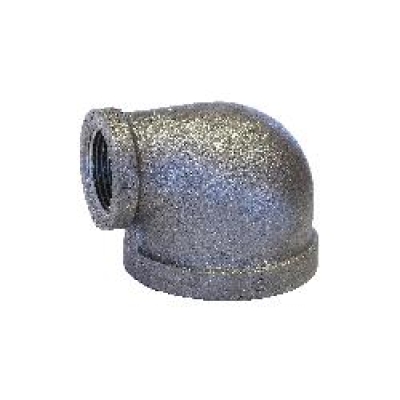 Approved Vendor  MSG903/8X1/8