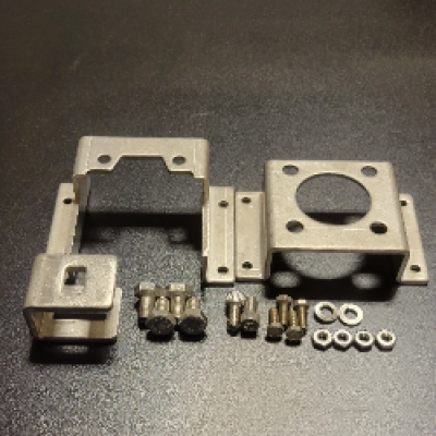 Apollo&trade; 7861001 AMH7861001