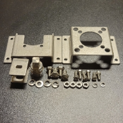 Apollo™ 78-717-01 AMH7871701