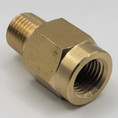 Approved Vendor  I25BE