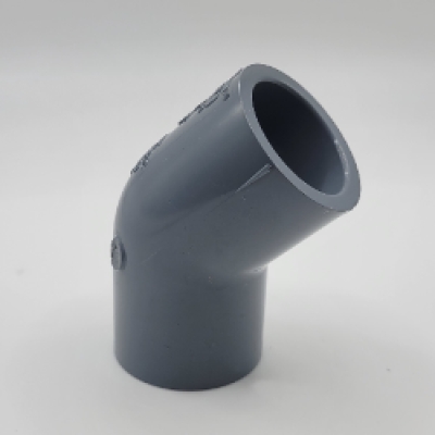 Approved Vendor  ZCS453/4