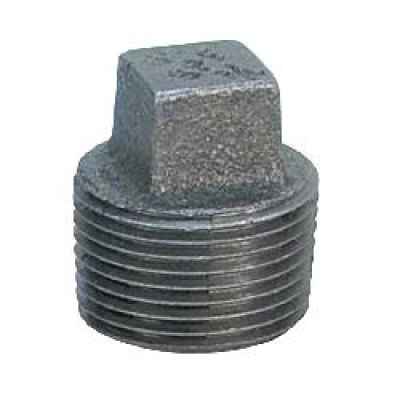 Approved Vendor  MCBIP2