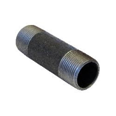 Approved Vendor  NSBI11/2X2