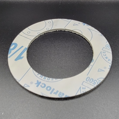 Approved Vendor  G5500R1/81504
