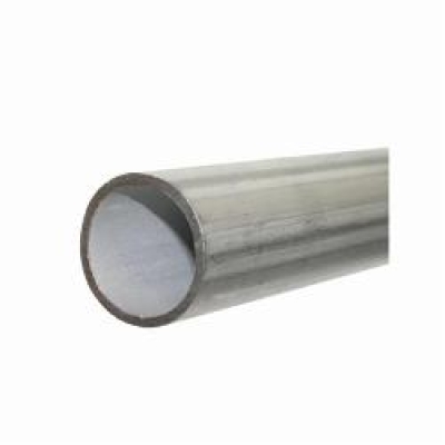 Approved Vendor  P46SSP3
