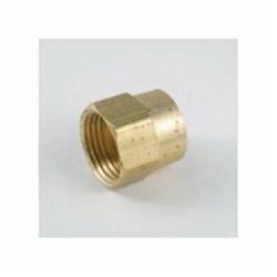 AMC® 07482-1208 QA78EV