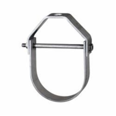 Approved Vendor  H2601
