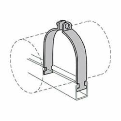 Approved Vendor  SPS12005/8