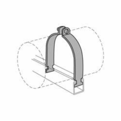 Approved Vendor  SPS120011/8