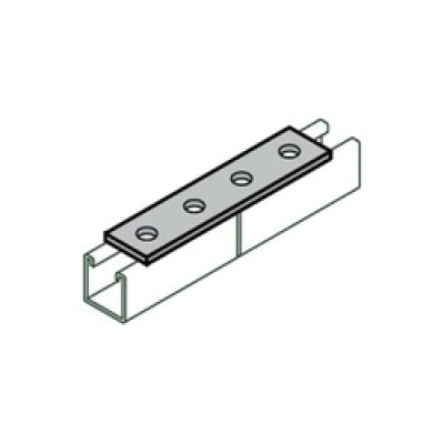 Approved Vendor  SPSG888