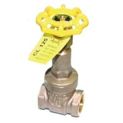 Apollo™ 3020401 VAP107T3/4