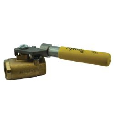 Apollo™ 7150401 VAP7150401