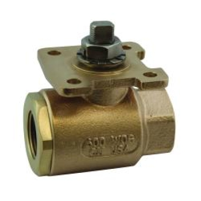Apollo&trade; 77AR164 VAP77AR164