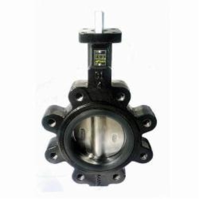 Apollo™ LD-141-16-B-E-1-2 VAPLD14116BE12A