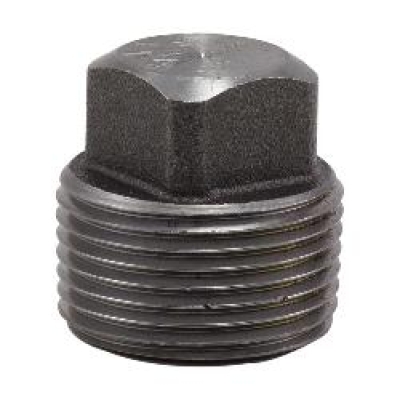 Approved Vendor 12203320 F3MTPSH2