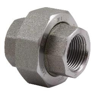 Approved Vendor  F3MTU11/4