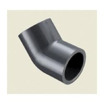 Approved Vendor  Z8S458