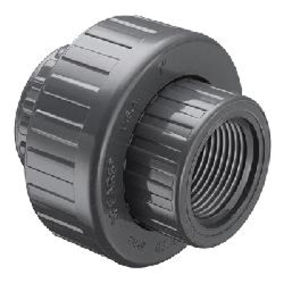 Approved Vendor P148421 Z8TU2
