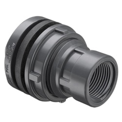 Approved Vendor  Z8TBH3/4