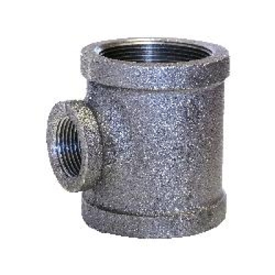 Approved Vendor  MSBT4X3