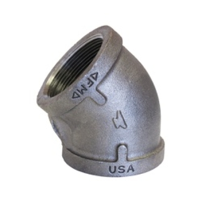 Approved Vendor  MSBI454