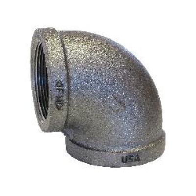 Approved Vendor  MSBI9011/2