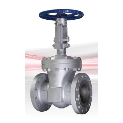 CRANE® L47XUF*050 VC47XUF5