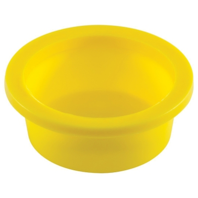 Caplugs&reg; WF-43 QPCPWF43