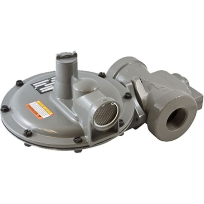 DRESSER® PIPELINE SOLUTIONS SR01151 GRB34SR2