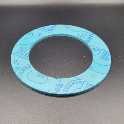 Approved Vendor  G3000R1/81504